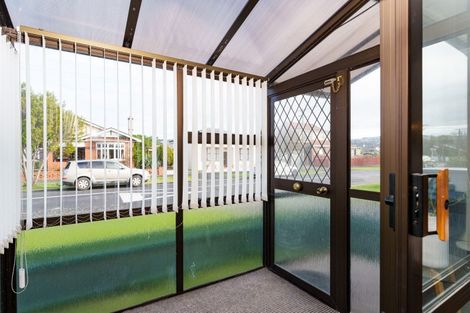 Photo of property in 10 Bellona Street, Saint Kilda, Dunedin, 9012