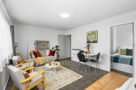 Photo of property in 52u3 Russell Terrace, Berhampore, Wellington, 6023