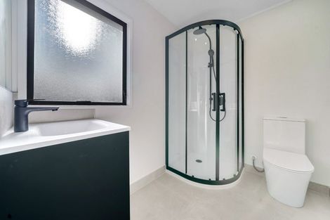 Photo of property in 64 Redcrest Avenue, Red Hill, Papakura, 2110