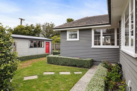 Photo of property in 79 Gardiners Road, Bishopdale, Christchurch, 8051