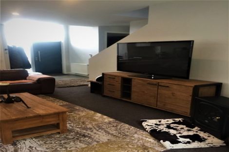 Photo of property in 4 Glide Lane, Whitby, Porirua, 5024