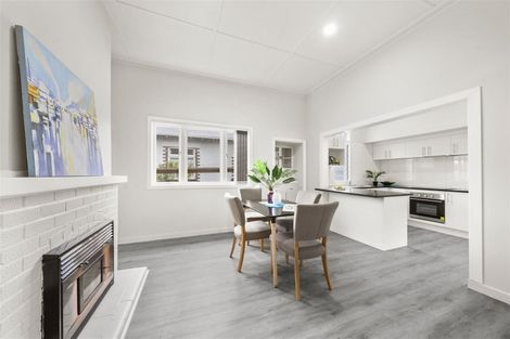 Photo of property in 15 Princes Street, Pukekohe, 2120