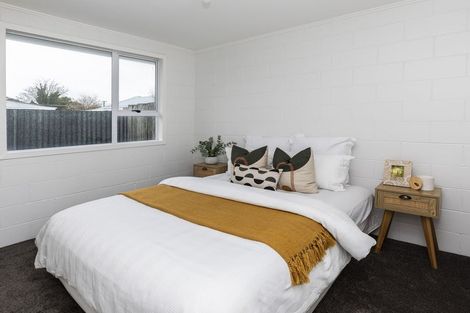 Photo of property in 3/546 Worcester Street, Linwood, Christchurch, 8011