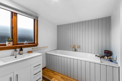 Photo of property in 14 Plunket Street, Spreydon, Christchurch, 8024