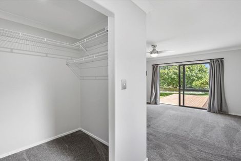 Photo of property in 30 Rowesdale Drive, Ohauiti, Tauranga, 3112