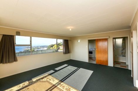 Photo of property in 1/1 Findlay Street, Moturoa, New Plymouth, 4310