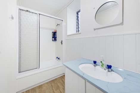 Photo of property in 10 Lawry Street, Moturoa, New Plymouth, 4310