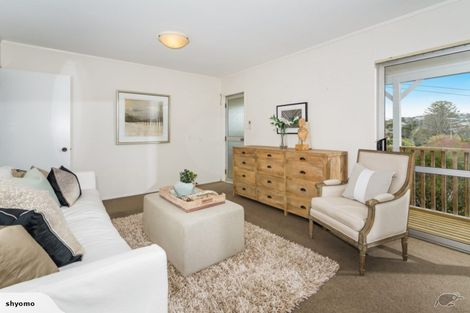 Photo of property in 124 Deep Creek Road, Torbay, Auckland, 0630