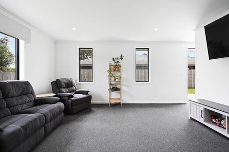 Photo of property in 49 Tautoro Road, Ngaruawahia, 3720