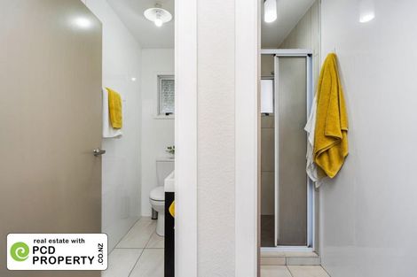 Photo of property in 14 Granfield Place, Te Kamo, Whangarei, 0112