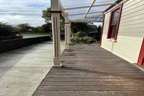 Photo of property in 83 Sale Street, Hokitika, 7810