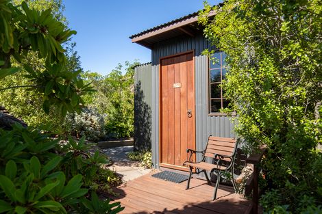 Photo of property in 7 Hawkdun Place, Bridge Hill, Alexandra, 9320