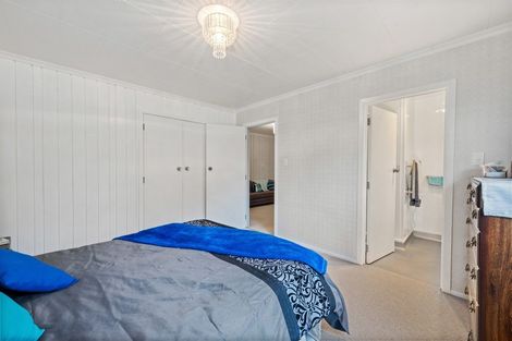 Photo of property in 50 Lochmaben Road, Tokoroa, 3420