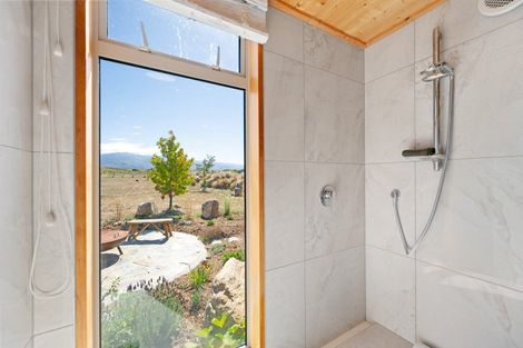 Photo of property in 163 Golden Road, Springvale, Alexandra, 9393