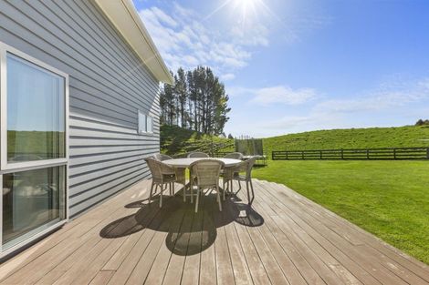 Photo of property in 1095 Taumata Road, Omanawa, Tauranga, 3173
