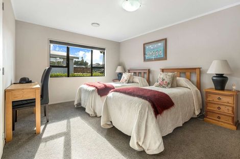 Photo of property in 9 Henare Place, Tihiotonga, Rotorua, 3015