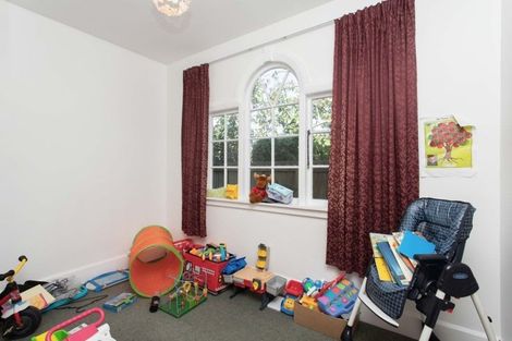 Photo of property in 23 Woodhouse Street, Linwood, Christchurch, 8062