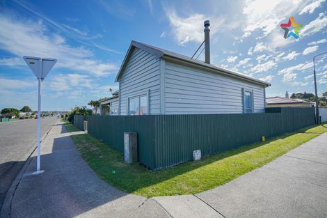 Photo of property in 202 Ythan Street, Appleby, Invercargill, 9812