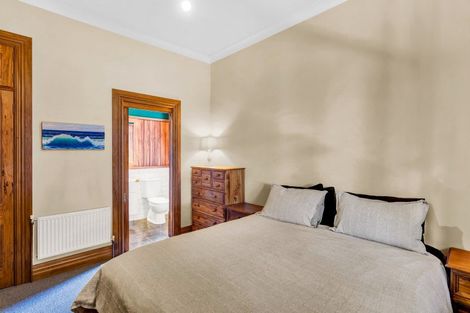 Photo of property in 4 Muhunoa West Road, Ohau, Levin, 5570