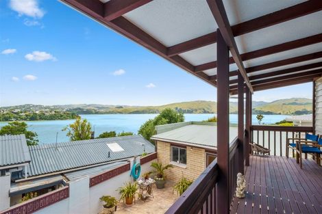 Photo of property in 10 Spinnaker Drive, Whitby, Porirua, 5024