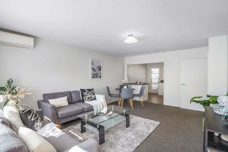 Photo of property in 4/162 Stanmore Road, Linwood, Christchurch, 8011