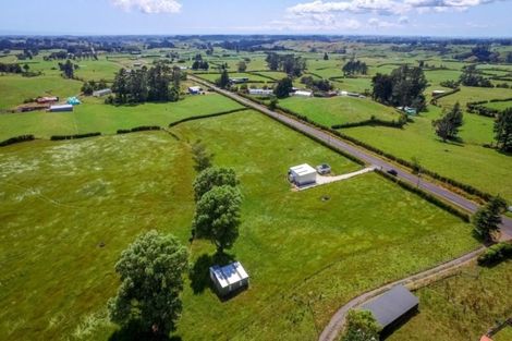 Photo of property in 1250 Mangorei Road, Mangorei, New Plymouth, 4371