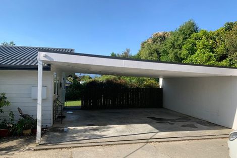 Photo of property in 237c Waikawa Road, Waikawa, Picton, 7220