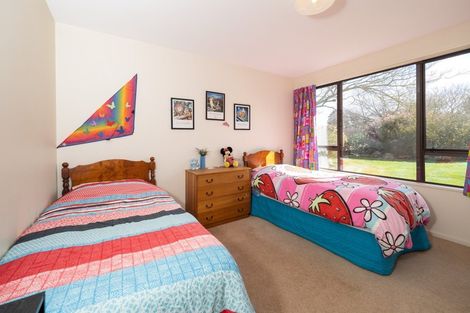 Photo of property in 347 Milton Road South, Elgin, Ashburton, 7777