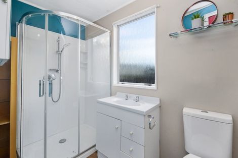 Photo of property in 1/203 Taharepa Road, Tauhara, Taupo, 3330