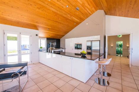 Photo of property in 7 Galilee Lane, Clifton, Christchurch, 8081