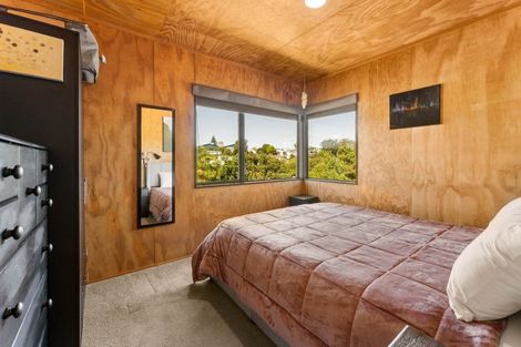 Photo of property in 11 Newark Close, Gate Pa, Tauranga, 3112