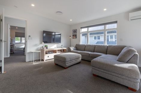 Photo of property in 74 Philpotts Road, Mairehau, Christchurch, 8052