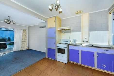 Photo of property in 3/546 Worcester Street, Linwood, Christchurch, 8011