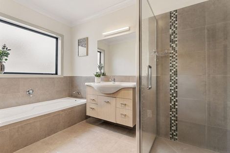 Photo of property in 2 Amarillo Place, Ohauiti, Tauranga, 3112