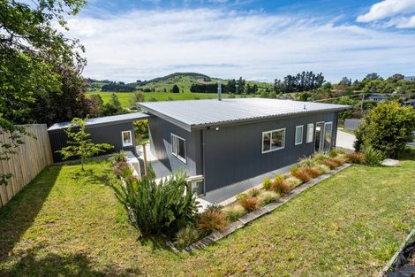 Photo of property in 9a Beach Street, Waikouaiti, 9510