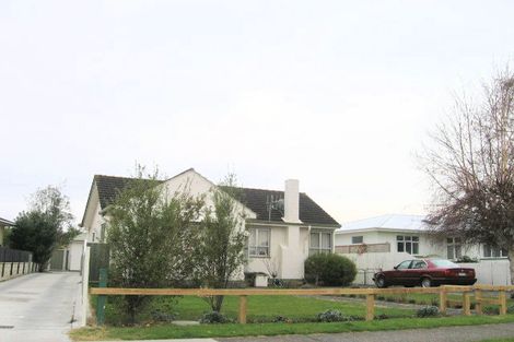 Photo of property in 8 Hinton Road, Taradale, Napier, 4112