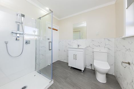 Photo of property in 1/26a Claude Avenue, Papatoetoe, Auckland, 2025