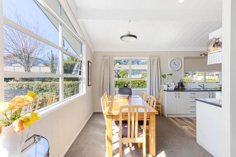 Photo of property in 7 Park Place, Richmond Heights, Taupo, 3330