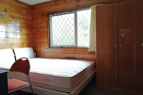 Photo of property in 41 College Road, Northcote, Auckland, 0627