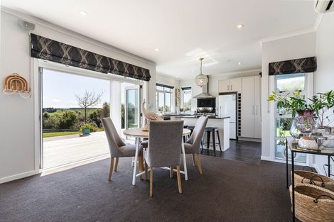Photo of property in 15 Sika Avenue, Feilding, 4775