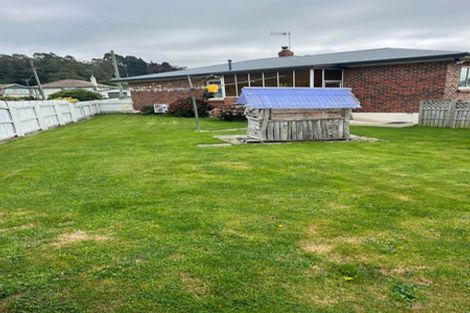 Photo of property in 29 Taward Street, Oamaru North, Oamaru, 9400