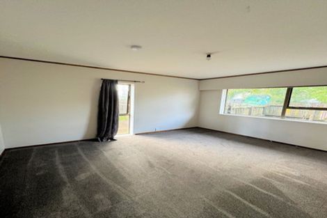Photo of property in 166 Glamorgan Drive, Torbay, Auckland, 0630