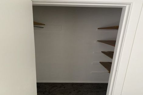 Photo of property in 95a B Kokiri Crescent, Waitangirua, Porirua, 5024