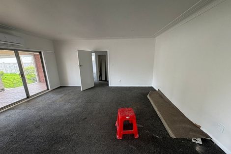 Photo of property in 5 Caspar Road, Papatoetoe, Auckland, 2025