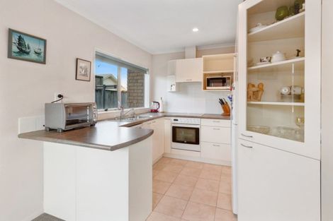 Photo of property in 22a Laurie Avenue, Papakura, 2110