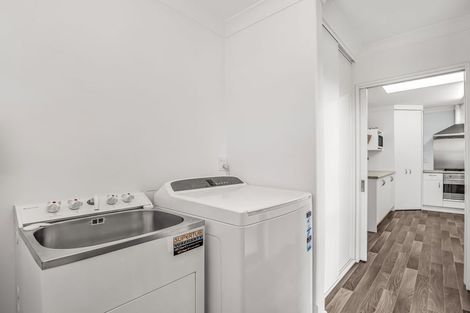 Photo of property in 11 Mistral Road, Northwood, Christchurch, 8051
