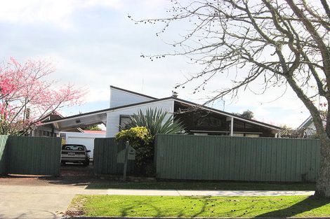 Photo of property in 54 Garaway Street, Whakatane, 3120