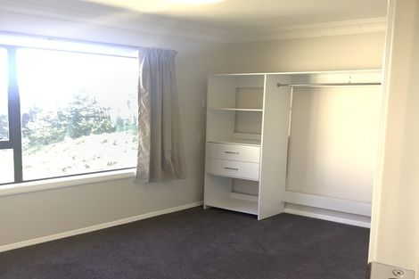 Photo of property in 29 Upoko Road, Hataitai, Wellington, 6021
