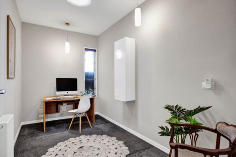 Photo of property in 4 Nikau Place, Hawera, 4610