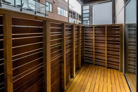 Photo of property in Detroit Apartments, 108/181u Tasman Street, Mount Cook, Wellington, 6021